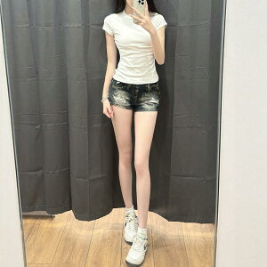 }CN~j V[gpc  ZNV[ fB[X fj W[Y  [CY Zp EHbVH _[WH j zbg S[hvg