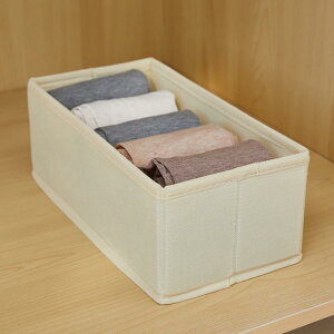 C [ o  lN^C XgbLO sDz ӂȂ 􂦂 ƒ `FXg  {bNX Vv n x[W