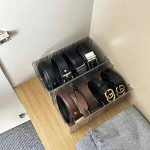 xg [ {bNX lN^C Y vX`bN ` ~` d؂ ȃXy[X ƒ  fBXvC X^h bN  Vv  