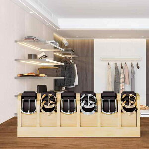 xg [ {bNX lN^C ؐ | d؂ ƒ  fBXvC RNV N[N o  Vv i` n   Mtg