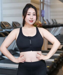 X|[c u h h~ Ot@Xi[ fB[X 傫TCY T|[g ϏՌ    Vv n ʋC  Lk zU pbh