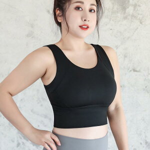 X|[c u h h~ fB[X ϏՌ 傫TCY jO tBbglX K Zbg   sN iC n Lk ʋC K Vv