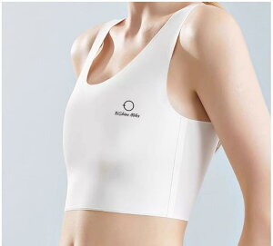 X|[c u h h~  V[X   fB[X ϏՌ iC Vv 傫TCY Ђ    F n Zbg