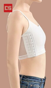 X|[c u h h~ fB[X    V[X ϏՌ  |GXe   Zbg 傫TCY n Vv ʋC