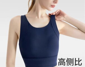 X|[c u h h~ fB[X  jO K iC XpfbNX   傫TCY   O[ Vv n ig _炩