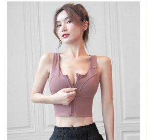 X|[c u h h~ Ot@Xi[ fB[X   ϏՌ K   sN Vv n JWA |GXe ʋC Lk  zU 傫TCY