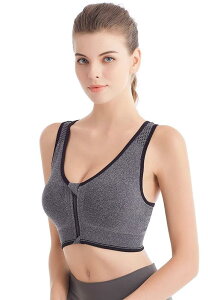 X|[c u h h~ Ot@Xi[ ϏՌ ʋC mC[ jO K  fB[X iC   O[ Vv n EȒP 傫TCY