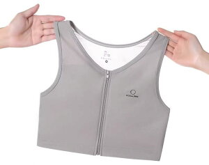 X|[c u h h~  fB[X ϏՌ    炩 K Lk |GXe 傫TCY ZNV[   O[  iC |E^ Ђ  Vv