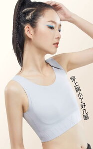 X|[c u h h~ fB[X  ϏՌ    iC XpfbNX  傫TCY ig tbg    Vv n Zbg 炩 ʋC