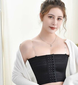   h h~ fB[X X|[c  ϏՌ tbg V[X iC 傫TCY n   z ʋC _炩  F Xgbv Vv p