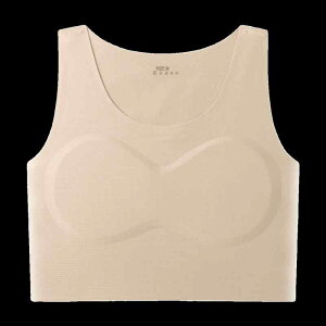 X|[c u h h~    ϏՌ V[X tbg fB[X iC n  傫TCY   F ʋC _炩 mC[