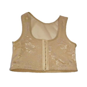 X|[c u h h~     |GXe XpfbNX bV  AvRbg Zbg hJ 傫TCY ԕ ϏՌ ʋC y