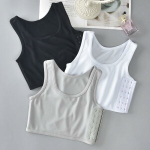 X|[c u h h~ tbg    ϏՌ fB[X |GXe 傫TCY     O[ Vv Zbg n ig zU K ʋC Lk p