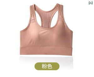 X|[c u h h~ fB[X jO ϏՌ   K  tBbglX  n  z ʋC iC XpfbNX   sN Zbg 傫TCY