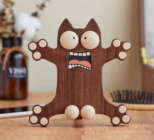 X}zX^h   킢 L N~ CeA Cu   ~ rO q Mtg  j[N