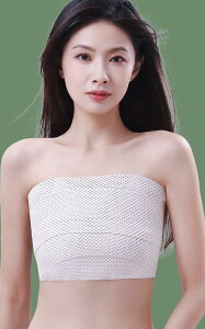    炵 EGXg xg RXv `[ugbv  X fB[X |GXe jbg n iC XpfbNX 傫TCY F  Zbg ʋC _炩