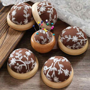 sNbV 킢 ٖD | \[CO c[  x[X ؐ  z NXXeb` hJ ҂j C {E^ O  [ ֗ 