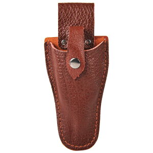 nT~P[X | v z c[z_[ EGXgobO ی Jo[ ΂  H   [pi K[fjO ԉ ʎ Vv   IW