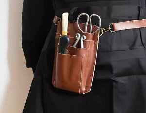 nT~P[X | U[ |GXe c[Jo EGXg|[` V_[obO ΂ߊ| ΂   [pi K[fjO ԉ t[A[eBXg et Vv