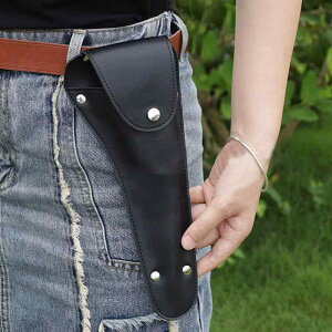 nT~P[X | U[ c[Jo EGXg|[` V_[obO ΂ߊ| ΂   [pi K[fjO ԉ t[A[eBXg et ٖD Vv   