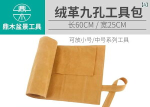 ΂ c[obO LoX  [ Jo P[X H   [  pi | K[fjO ԉ t Vv  