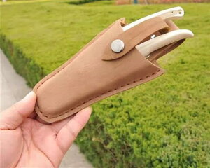 ΂ c[obO EGXgJo  P[X H   [ | K[fjO ʎ ԉ t Vv   