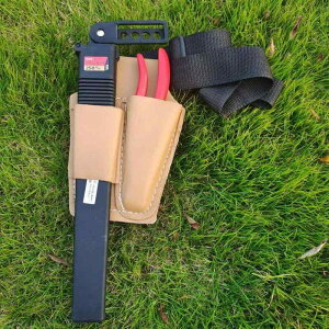 ΂ U[ c[obO P[X Jo[ EGXg ݂艺 z_[ H   [ | K[fjO ʎ ԉ t Vv