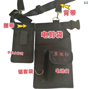 c[obO EGXg|[` z_[ P[X Jo[ ΂  H   [ @\  | K[fjO ʎ t Vv 