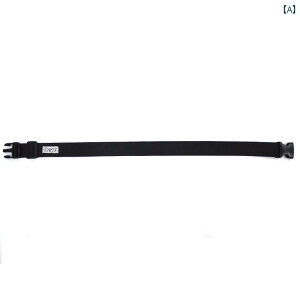 c[obO EGXg|[` z_[ P[X xg ΂ H   [ @\ | K[fjO ʎ H Vv 