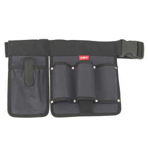 c[obO EGXg|[` P[X z_[ ی ΂ H   [ @\ | K[fjO ʎ ԉ t Vv