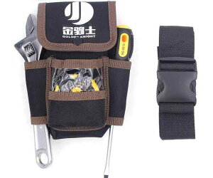 c[obO LoX EGXg|[` P[X z_[ ݂艺 ی ΂ hCo[ H   [ @\ | K[fjO ʎ t H dCH Vv   