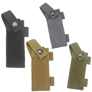 nT~P[X c[|[` ی Jo[ MOLLEobO ΂   [pi K[fjO ԉ AEghA Lv Vv  J[L O[