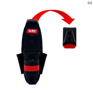 nT~P[X c[|[` EGXgobO ی Jo[ ΂ H   [pi K[fjO ԉ AEghA Lv Vv 