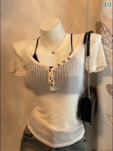 VA[ jbg  gbvX fB[X  AJ zbgK[  {^ VlbN L~\[ X tBbg ZNV[ ig Vv fj V[gpc