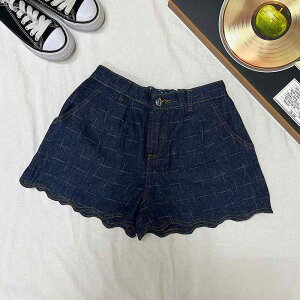 }CN~j V[gpc  ZNV[ fB[X fj W[Y  [CY AC  Xg[g K[[ JWA