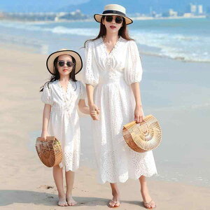 eq yAbN s[X N R[f   ꖺ fB[X }} LbY ̎q WjA   [X hJ VlbN O   r[` ][g s Ƒ LO