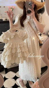 �e�q �y�A���b�N �����s�[�X �����N �R�[�f ������ ������� �ꖺ ���f�B�[�X �}�} �L�b�Y ���̎q �W���j�A �� ���� �V�t�H�� �t���� �e�B�A�[�h �����O �r�[�` ���]�[�g ���s �Ƒ� �L�O�ʐ^ 