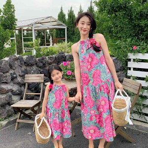 eq yAbN s[X N R[f   ꖺ fB[X }} LbY ̎q WjA  傫TCY m[X[u O  r[` ][g s Ƒ LOʐ^ B