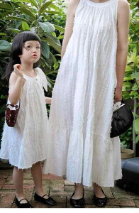 eq yAbN s[X N R[f   ꖺ fB[X }} LbY ̎q WjA  傫TCY m[X[u O Rbg { r[` ][g s Ƒ