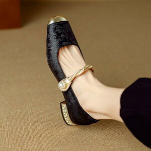 [WF[ pvX `Ci GXjbN fB[X tH Te XNGAgD [q[ Xgbv hJ CXg[ ؂ ʋC g  GKg   V