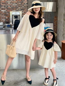 �e�q �y�A���b�N �����s�[�X �����N �R�[�f ������ ������� �ꖺ ���f�B�[�X �}�} �L�b�Y ���̎q �W���j�A �� ���� �G�� �R�b�g�� �I�t�V�����_�[ �؍� �r�[�` ���]�[�g ���s �Ƒ� �L�O�ʐ^ 