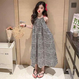 s[X LbY ̎q WjA   m[X[u O { L~ AC ؍ r[` ][g s Ƒ LOʐ^ Be ӂ  JWA X^CbV 