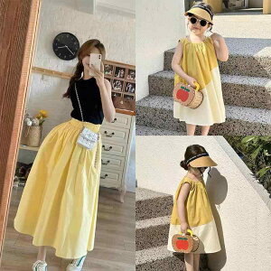 eq yAbN s[X TVc pc XJ[g N R[f   fB[X Y LbY ̎q j̎q  傫TCY Rbg  r[` ][g s Ƒ L