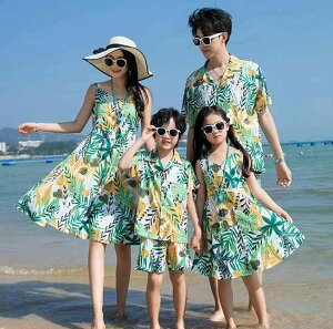 eq yAbN s[X Vc pc ZbgAbv N R[f   fB[X Y LbY ̎q j̎q  傫TCY Rbg  r[` ][g s Ƒ