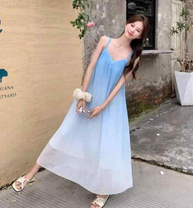 eq yAbN s[X TVc pc N R[f   fB[X Y LbY ̎q j̎q  傫TCY  m[X[u r[` ][g s Ƒ LO