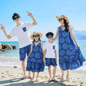 eq yAbN s[X TVc pc ZbgAbv N R[f   fB[X Y LbY ̎q j̎q  傫TCY   m[X[u r[` ][g 