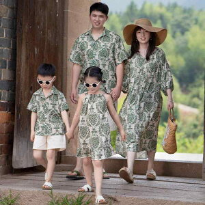 eq yAbN s[X Vc pc ZbgAbv N R[f   fB[X Y LbY ̎q j̎q  傫TCY  m[X[u ؍ r[` ][g 