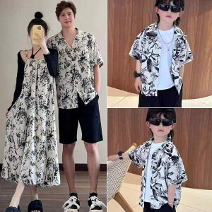 eq yAbN s[X Vc pc N R[f   fB[X Y LbY ̎q j̎q  傫TCY VtH  m[X[u  r[` ][g s