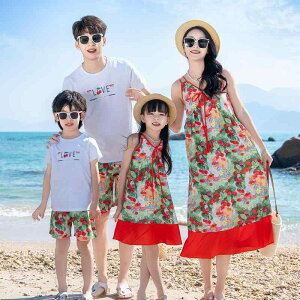 eq yAbN s[X Vc pc N ZbgAbv R[f   fB[X Y LbY ̎q j̎q  傫TCY  m[X[u r[` ][g s 