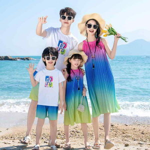 eq yAbN s[X Vc pc N ZbgAbv R[f   fB[X Y LbY ̎q j̎q  傫TCY  m[X[u v[c Of  r